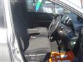 2010 Honda Freed Spike