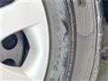 2010 Honda Freed Spike