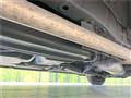 2010 Honda Freed Spike