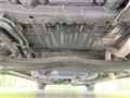 2010 Honda Freed Spike