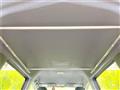 2010 Honda Freed Spike