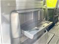 2010 Honda Freed Spike