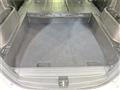 2010 Honda Freed Spike