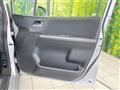 2010 Honda Freed Spike