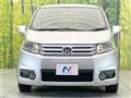 2010 Honda Freed Spike