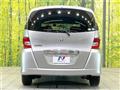 2010 Honda Freed Spike