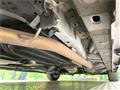 2011 Honda Freed Spike