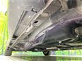 2011 Honda Freed Spike