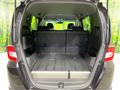 2011 Honda Freed Spike