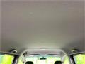 2011 Honda Freed Spike