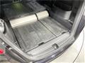 2011 Honda Freed Spike