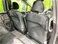 2011 Honda Freed Spike