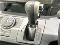 2011 Honda Freed Spike