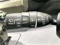 2011 Honda Freed Spike