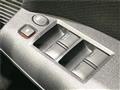 2011 Honda Freed Spike