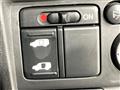 2011 Honda Freed Spike