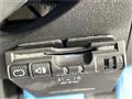 2011 Honda Freed Spike