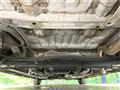2011 Honda Freed Spike