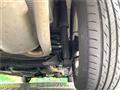 2011 Honda Freed Spike