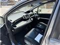 2011 Honda Freed Spike