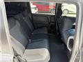 2011 Honda Freed Spike