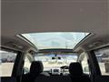 2011 Honda Freed Spike