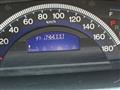 2011 Honda Freed Spike