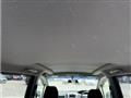 2011 Honda Freed Spike