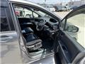 2011 Honda Freed Spike