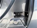 2011 Honda Freed Spike