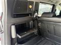 2011 Honda Freed Spike