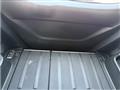 2011 Honda Freed Spike