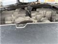 2011 Honda Freed Spike