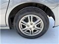 2011 Honda Freed Spike