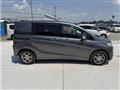 2011 Honda Freed Spike