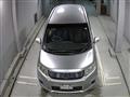 2012 Honda Freed Spike