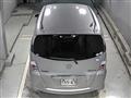 2012 Honda Freed Spike