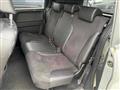 2012 Honda Freed Spike