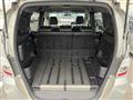 2012 Honda Freed Spike