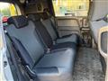 2012 Honda Freed Spike