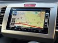 2012 Honda Freed Spike