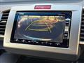 2012 Honda Freed Spike