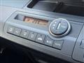 2012 Honda Freed Spike