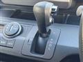 2012 Honda Freed Spike