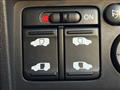 2012 Honda Freed Spike
