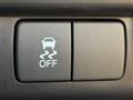 2012 Honda Freed Spike