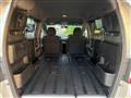 2012 Honda Freed Spike