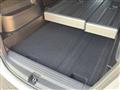 2012 Honda Freed Spike