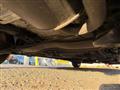 2012 Honda Freed Spike