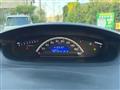 2012 Honda Freed Spike
